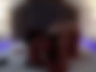 Katerina K's Live Sex Cam Show