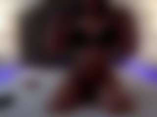 Katerina K's Live Sex Cam Show