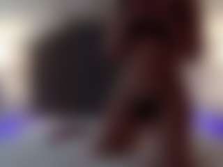 Katerina K's Live Sex Cam Show