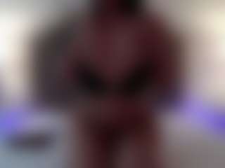 Katerina K's Live Sex Cam Show