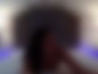 Katerina K's Live Sex Cam Show