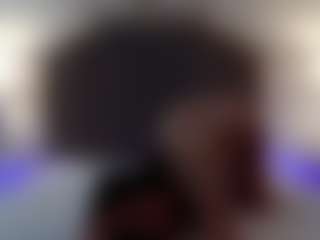 Katerina K's Live Sex Cam Show