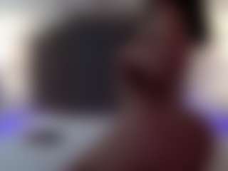 Katerina K's Live Sex Cam Show