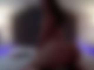 Katerina K's Live Sex Cam Show