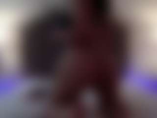 Katerina K's Live Sex Cam Show