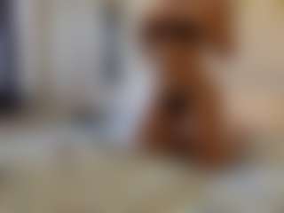 Katerina K's Live Sex Cam Show