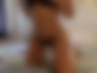 Live cam show with Katerina K - Anal White on Taboo Cams XXX | united states