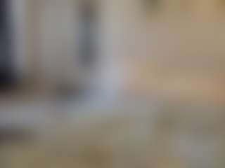 Katerina K's Live Sex Cam Show