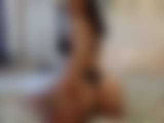 Katerina K's Live Sex Cam Show