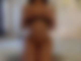 Katerina K's Live Sex Cam Show