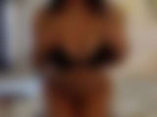 Katerina K's Live Sex Cam Show