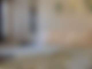 Katerina K's Live Sex Cam Show