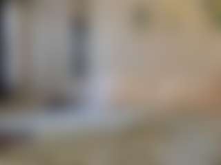 Katerina K's Live Sex Cam Show