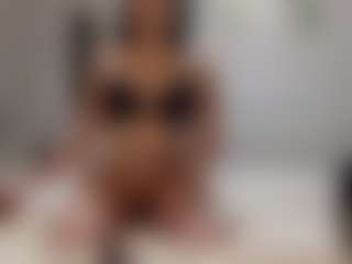 Katerina K's Live Sex Cam Show