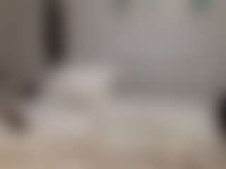 Katerina K's Live Sex Cam Show