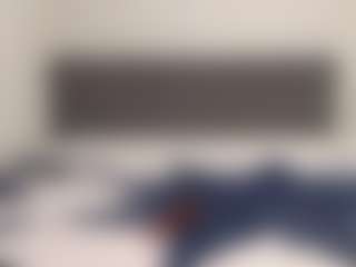Katerina K's Live Sex Cam Show