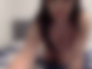 Katerina K's Live Sex Cam Show