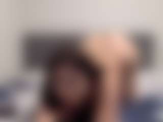 Katerina K's Live Sex Cam Show