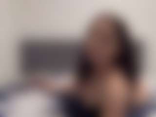 Katerina K's Live Sex Cam Show