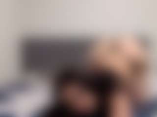 Katerina K's Live Sex Cam Show