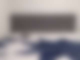 Katerina K's Live Sex Cam Show