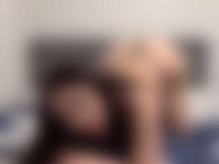 Katerina K's Live Sex Cam Show