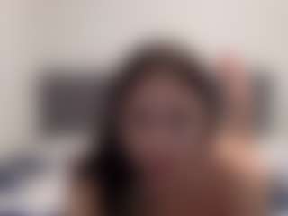 Katerina K's Live Sex Cam Show