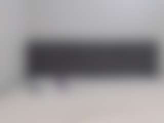 Katerina K's Live Sex Cam Show