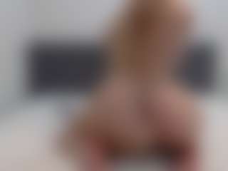 Katerina K's Live Sex Cam Show