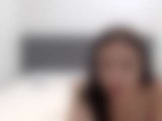 Katerina K's Live Sex Cam Show