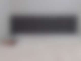 Katerina K's Live Sex Cam Show