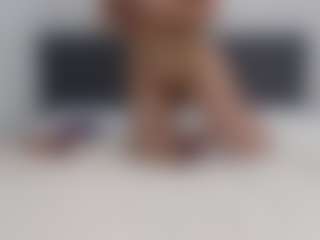 Katerina K's Live Sex Cam Show