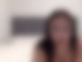 Live cam show with Katerina K - Interactive on Camsoda