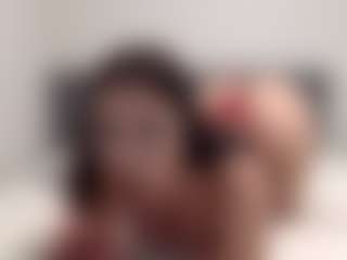 Katerina K's Live Sex Cam Show