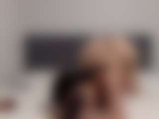 Katerina K's Live Sex Cam Show