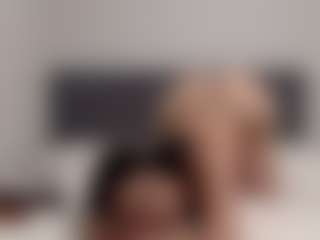 Katerina K's Live Sex Cam Show