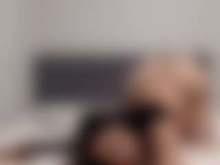 Katerina K's Live Sex Cam Show