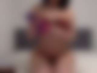 Katerina K's Live Sex Cam Show