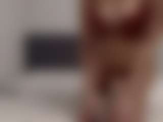 Katerina K's Live Sex Cam Show
