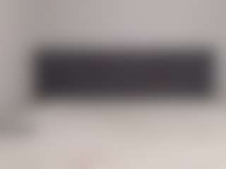 Katerina K's Live Sex Cam Show