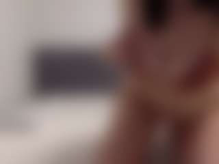 Katerina K's Live Sex Cam Show