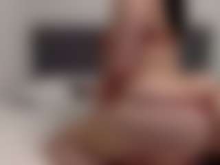 Katerina K's Live Sex Cam Show