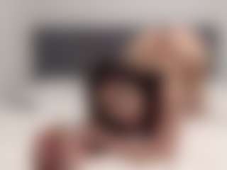 Katerina K's Live Sex Cam Show