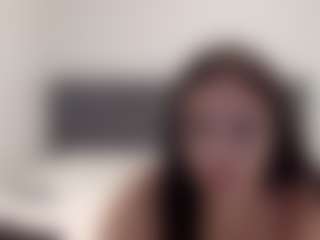 Katerina K's Live Sex Cam Show