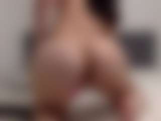 Katerina K's Live Sex Cam Show