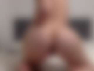 Katerina K's Live Sex Cam Show