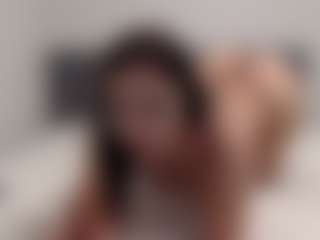Katerina K's Live Sex Cam Show