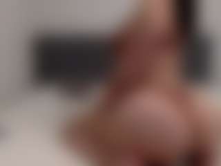 Katerina K's Live Sex Cam Show