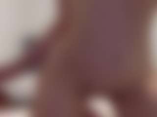 Katerina K's Live Sex Cam Show