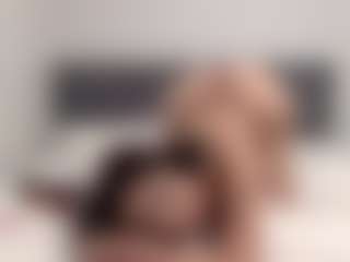 Katerina K's Live Sex Cam Show